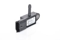 MAP sensor