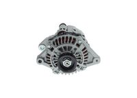 Dynamo / Alternator