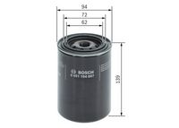 Oliefilter