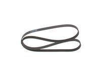 Poly V-riem