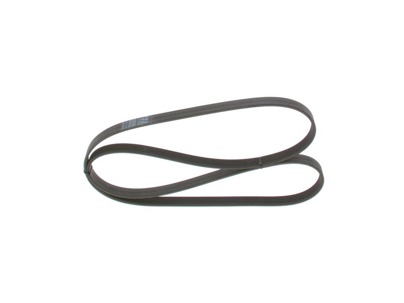 Poly V-riem
