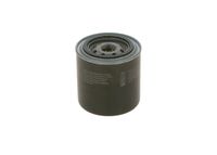 Oliefilter