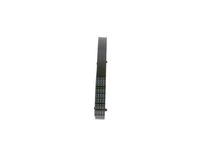 Poly V-riem