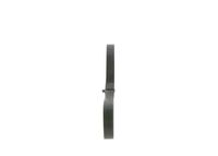 Poly V-riem