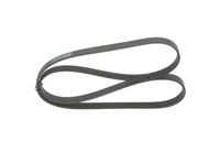 Poly V-riem