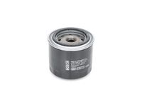 Oliefilter