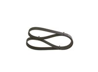 Poly V-riem
