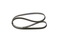 Poly V-riem