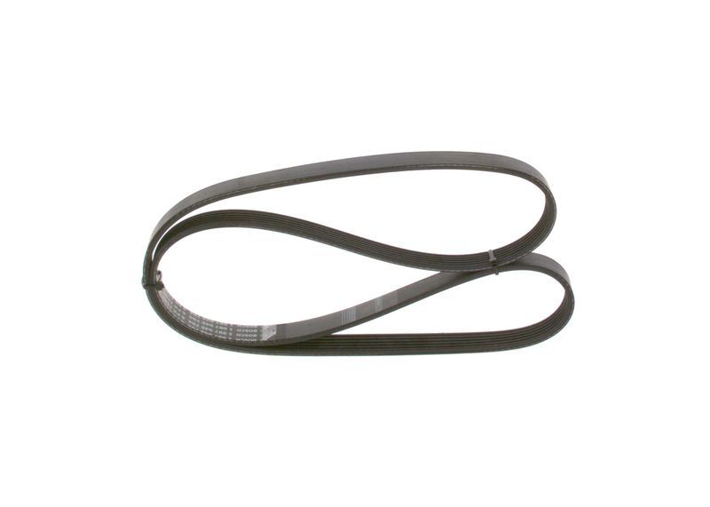 Poly V-riem