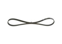 Poly V-riem