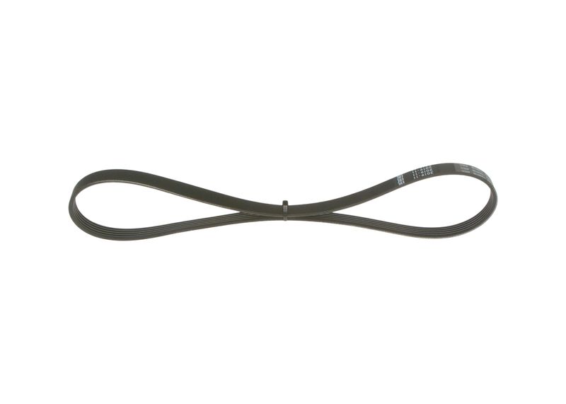 Poly V-riem