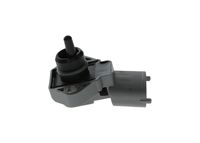 MAP sensor