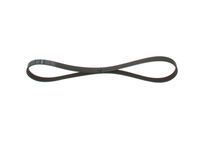 Poly V-riem