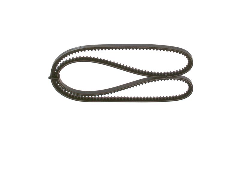V-riem