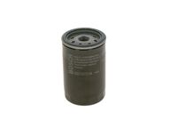 Oliefilter