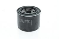 Oliefilter