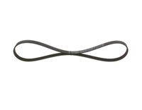 Poly V-riem
