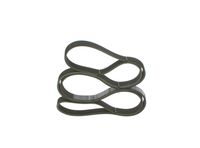 Poly V-riem