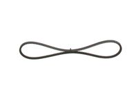 V-riem