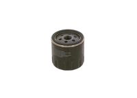 Oliefilter