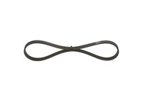 Poly V-riem