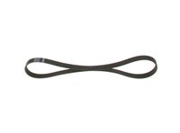 Poly V-riem
