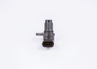 Nokkenassensor