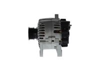 Dynamo / Alternator