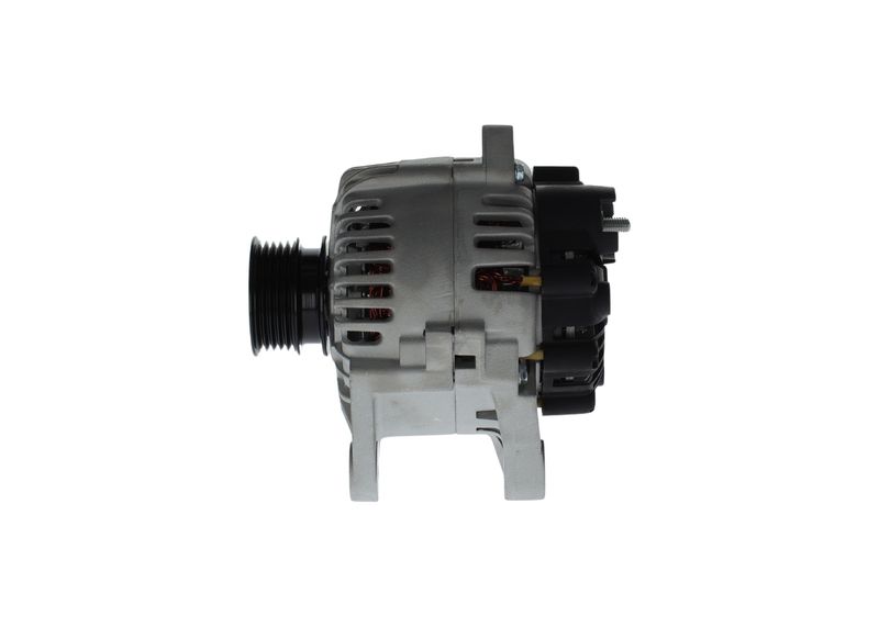 Dynamo / Alternator