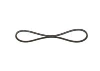 V-riem