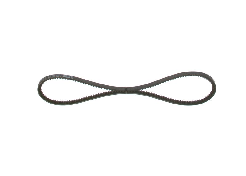 V-riem