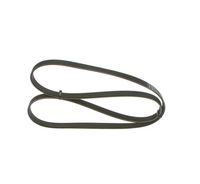 Poly V-riem