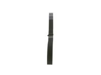 Poly V-riem