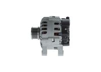 Dynamo / Alternator
