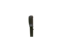 Poly V-riem