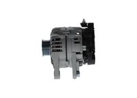 Dynamo / Alternator