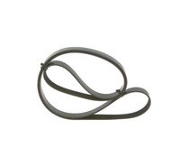 Poly V-riem