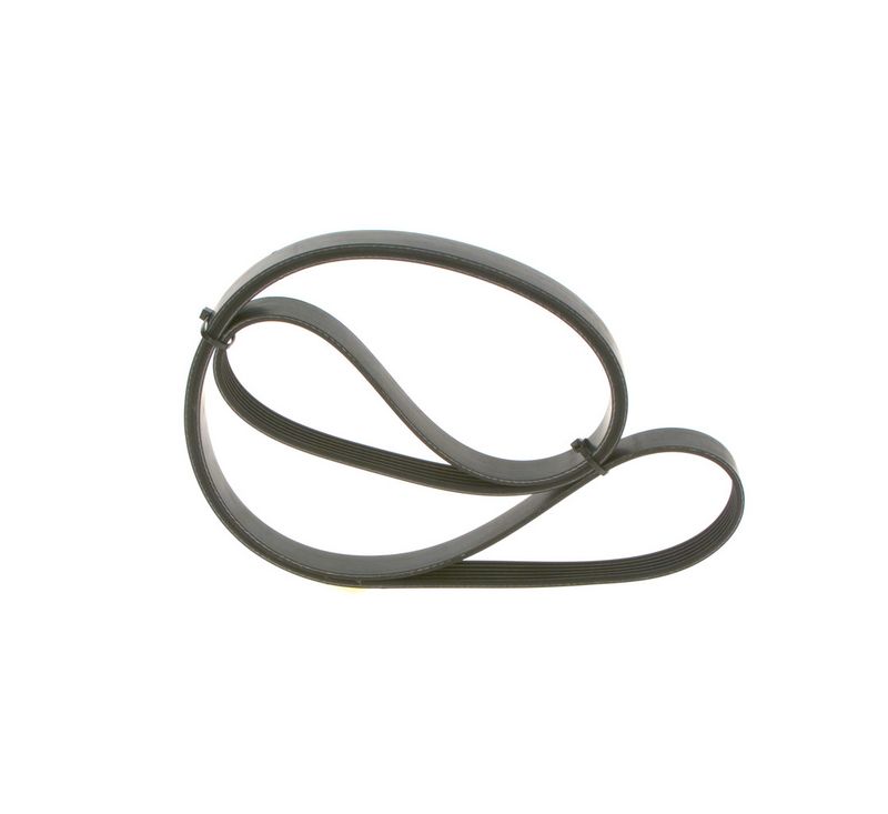 Poly V-riem