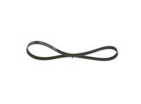 Poly V-riem