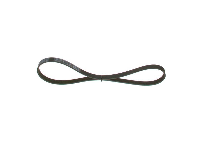 Poly V-riem