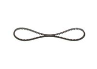 V-riem