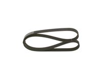 Poly V-riem