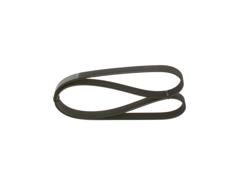 Poly V-riem