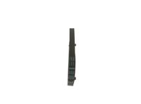 Poly V-riem