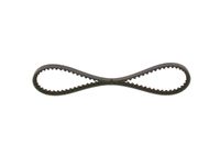 V-riem
