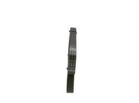 Poly V-riem