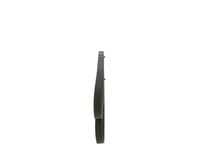 Poly V-riem