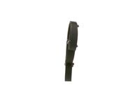 Poly V-riem