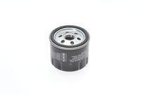 Oliefilter