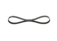 Poly V-riem